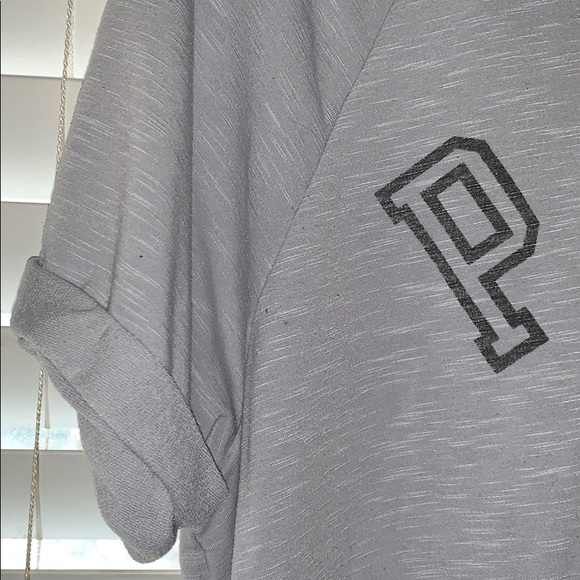 PINK shirt - Picture 7 of 7